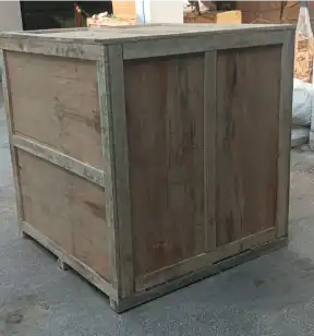 SmartPack Packers & Movers Gallery 12